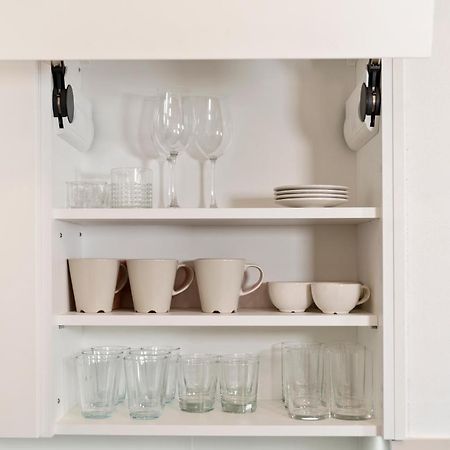 Artelier - Trencianske Teplice Apartment Luaran gambar