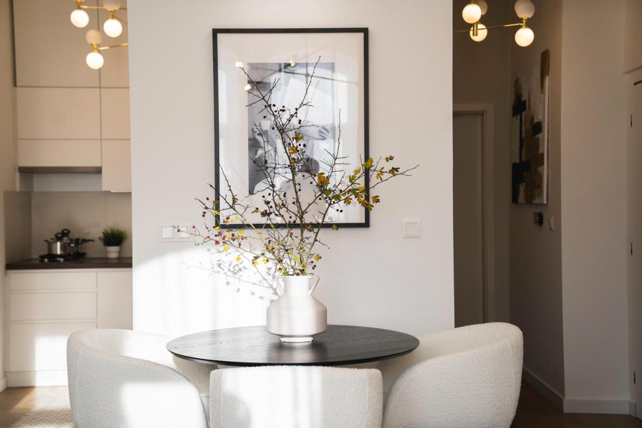 Artelier - Trencianske Teplice Apartment Luaran gambar