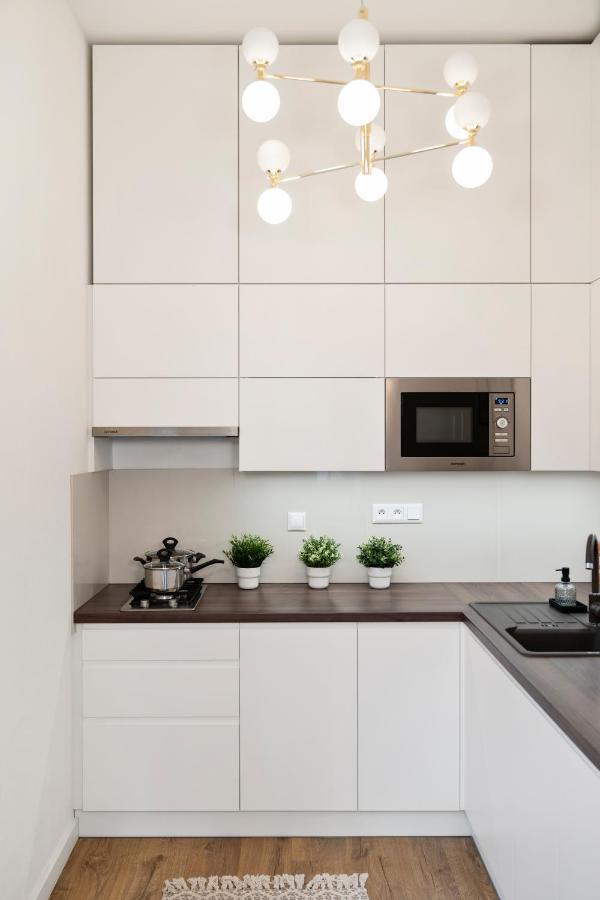 Artelier - Trencianske Teplice Apartment Luaran gambar